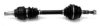 DEPA 3335102 Drive Shaft